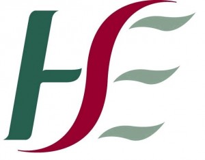 HSE-Logo