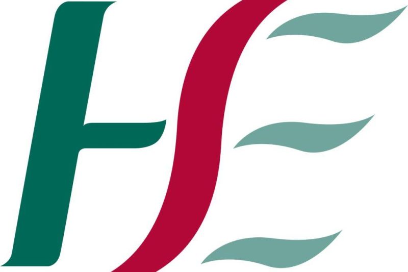 HSE-Logo-Symbol_Full-Colour-1024x914